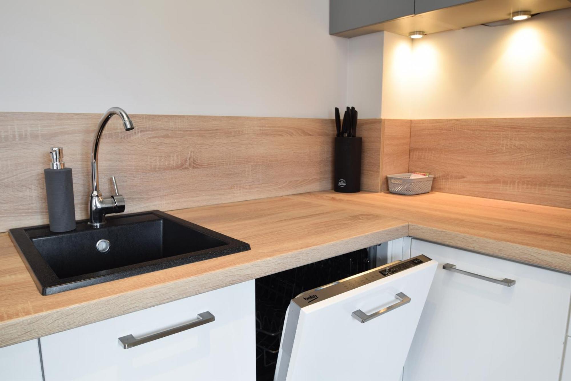 Rentplanet - Apartamenty Kolo Brzegu Колобжег Экстерьер фото