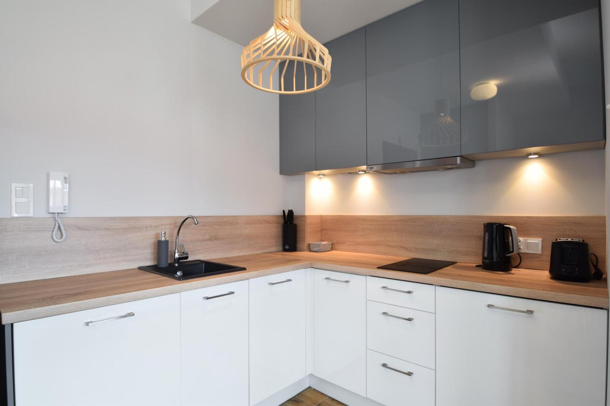 Rentplanet - Apartamenty Kolo Brzegu Колобжег Экстерьер фото